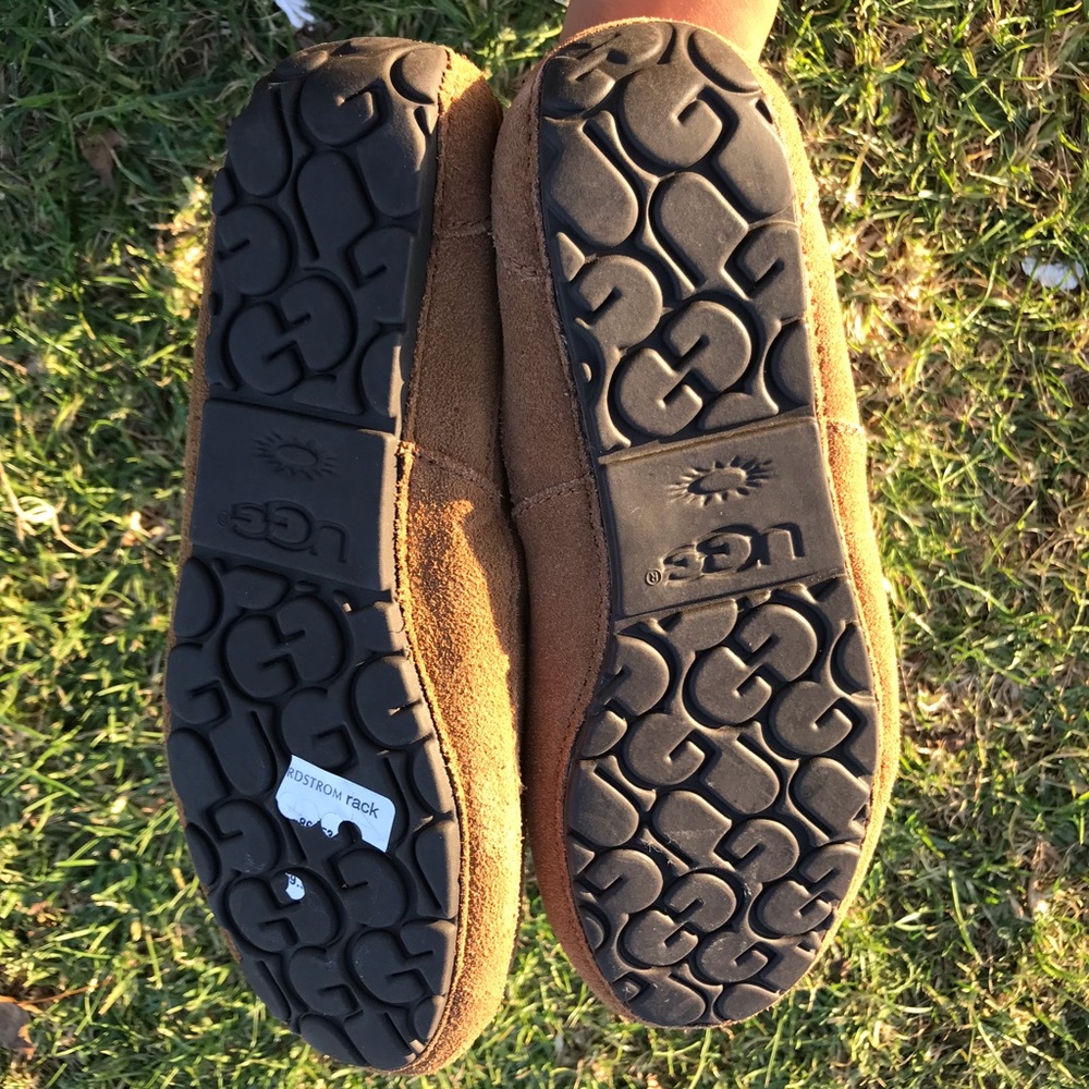 Ugg Men’s Ugg - image 4